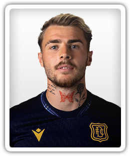 Tyler French