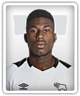 Fuseine Rashid