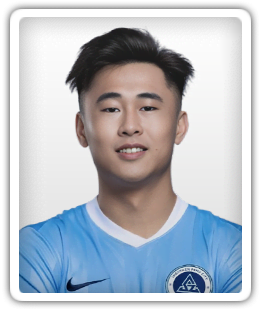 Dai Wai Tsun