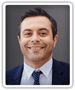 Andrea Radrizzani