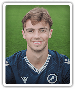 Rob Strachan