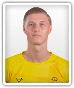 Zach Jeacock
