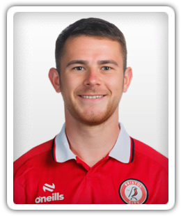 Adam Randell