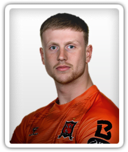 George Shelvey