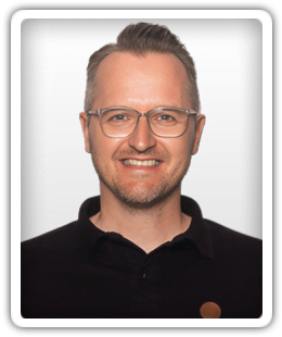 Christian Flüthmann
