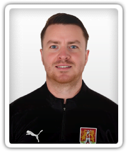 Alex Latimer