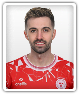 Ellis Chapman