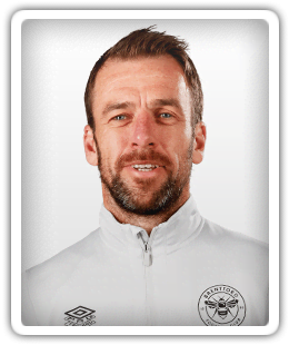 Neil Greig