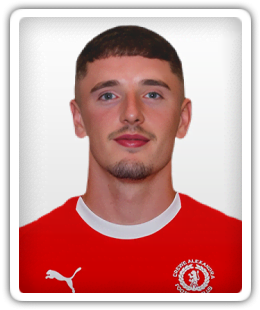 Reece Hutchinson