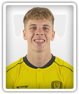 Ben Hart