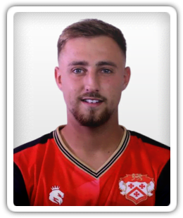 Sam Bennett