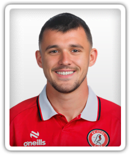 Jason Knight
