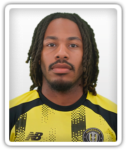 Zico Asare