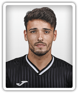 Adrián Balboa