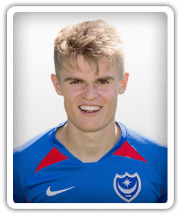 Joe Hancott