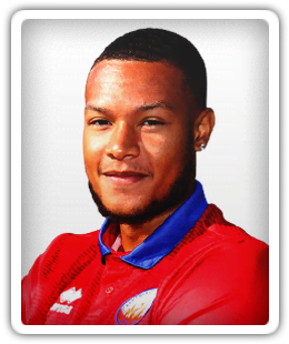 Giles Phillips