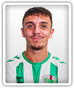 Víctor Maffeo