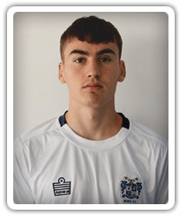 Jack Hatton