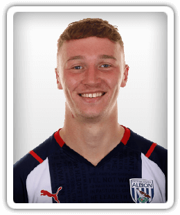 Saul Shotton