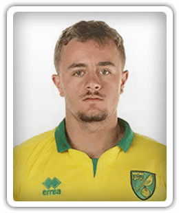 Dylan Switters
