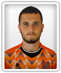 Leon Maloney