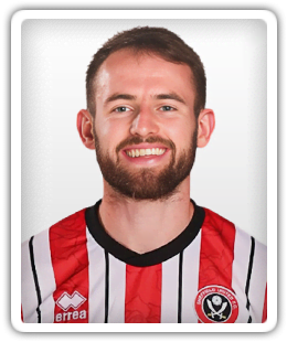 Rhys Norrington-Davies
