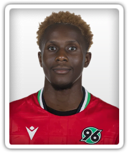 William Kokolo