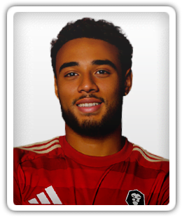 Jay Bird