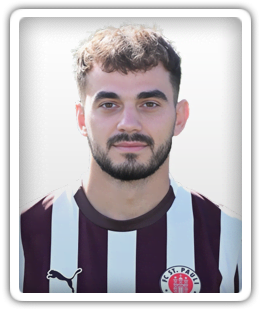 Danel Sinani