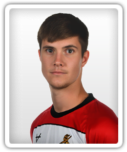 Adam Long