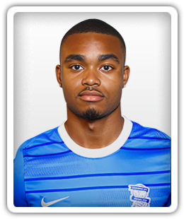 Adan George
