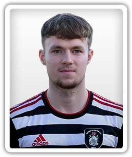 Kyle Hurst