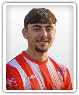 Callum King-Harmes