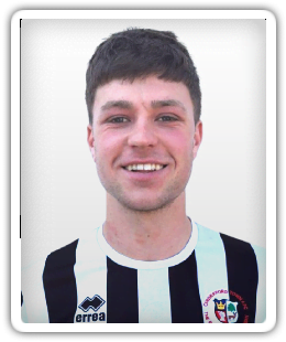 Tom Chamberlain
