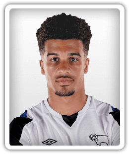 Kornell McDonald