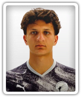 Lirak Hasani