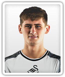 Ben Blythe