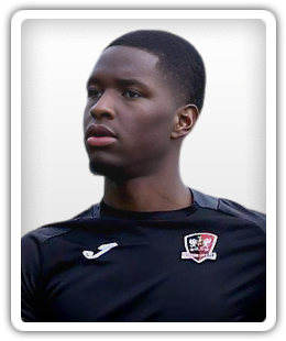 Cheick Diabaté