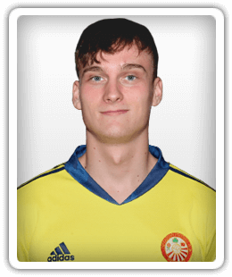 Scott Pengelly