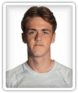 Jake Alley