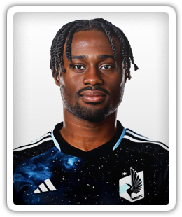 Jordan Adebayo-Smith