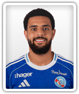 Andrew Omobamidele