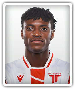 Chinonso Emeka
