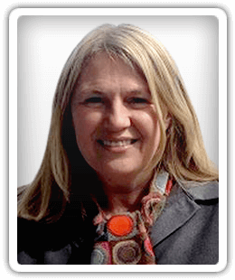 Jane Chafer