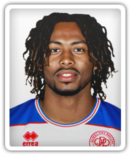 Trent Rendall