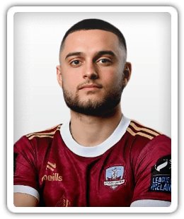 Leo Gaxha