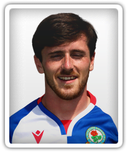 Sam Burns