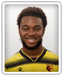 Kane Crichlow