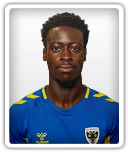 Paul Osew