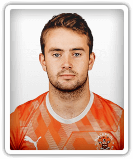 Matthew Liptrott